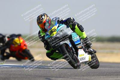 media/Jun-28-2025-CRA (Sat) [[8017bea174]]/Qualifying/Qualifying 2/